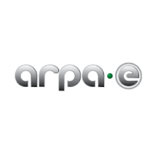 ARPA-E